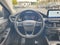 2024 Ford Escape Active AWD