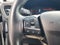 2024 Ford Escape Active AWD