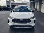 2024 Ford Escape Active AWD
