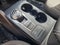 2024 Ford Escape Active AWD