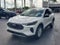 2024 Ford Escape Active AWD