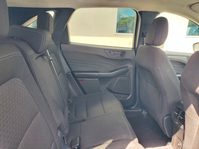 2024 Ford Escape Active AWD