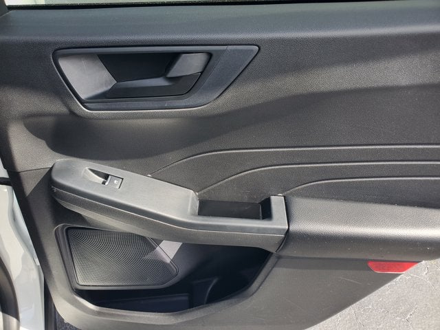 2024 Ford Escape Active AWD