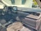 2024 Ford Escape Active AWD