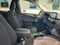 2024 Ford Escape Active AWD