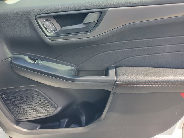 2024 Ford Escape Active AWD