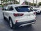 2024 Ford Escape Active AWD