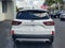 2024 Ford Escape Active AWD
