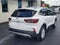 2024 Ford Escape Active AWD
