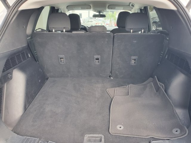 2024 Ford Escape Active AWD