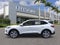 2025 Ford Escape ST-Line Select AWD