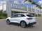 2025 Ford Escape ST-Line Select AWD