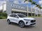 2025 Ford Escape ST-Line Select AWD