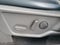 2023 Ford Bronco Outer Banks 4 Door Advanced 4x4