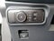 2023 Ford Bronco Outer Banks 4 Door Advanced 4x4