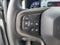 2023 Ford Bronco Outer Banks 4 Door Advanced 4x4