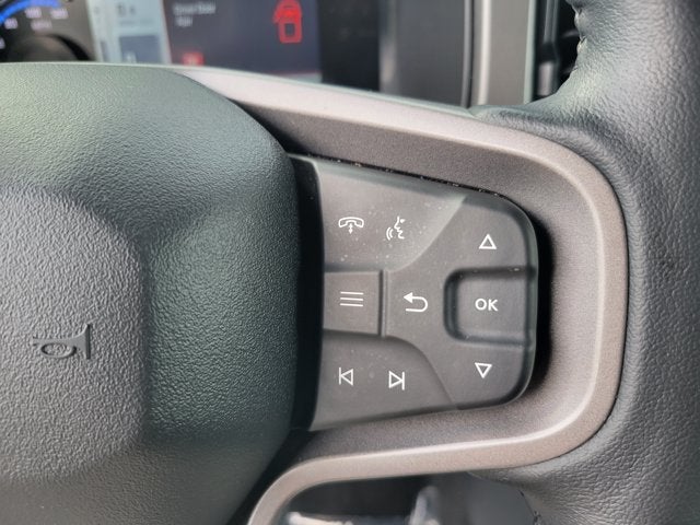 2023 Ford Bronco Outer Banks 4 Door Advanced 4x4