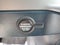 2023 Ford Bronco Outer Banks 4 Door Advanced 4x4