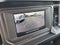 2023 Ford Bronco Outer Banks 4 Door Advanced 4x4