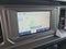 2023 Ford Bronco Outer Banks 4 Door Advanced 4x4