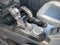 2023 Ford Bronco Outer Banks 4 Door Advanced 4x4