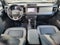 2023 Ford Bronco Outer Banks 4 Door Advanced 4x4