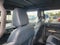 2023 Ford Bronco Outer Banks 4 Door Advanced 4x4