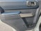 2023 Ford Bronco Outer Banks 4 Door Advanced 4x4