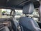 2023 Ford Bronco Outer Banks 4 Door Advanced 4x4