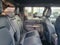 2023 Ford Bronco Outer Banks 4 Door Advanced 4x4