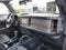 2023 Ford Bronco Outer Banks 4 Door Advanced 4x4