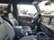 2023 Ford Bronco Outer Banks 4 Door Advanced 4x4