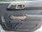 2023 Ford Bronco Outer Banks 4 Door Advanced 4x4