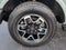 2023 Ford Bronco Outer Banks 4 Door Advanced 4x4