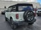 2023 Ford Bronco Outer Banks 4 Door Advanced 4x4