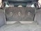 2023 Ford Bronco Outer Banks 4 Door Advanced 4x4
