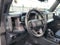 2023 Ford Bronco Outer Banks 4 Door Advanced 4x4