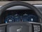 2026 Ford Bronco Base 4 Door 4x4