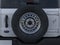 2026 Ford Bronco Base 4 Door 4x4