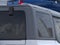 2026 Ford Bronco Base 4 Door 4x4
