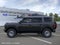 2026 Ford Bronco Base 4 Door 4x4