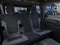 2026 Ford Bronco Base 4 Door 4x4