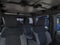 2026 Ford Bronco Base 4 Door 4x4