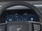 2026 Ford Bronco Base 4 Door 4x4