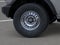 2026 Ford Bronco Base 4 Door 4x4