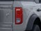2026 Ford Bronco Base 4 Door 4x4