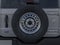 2026 Ford Bronco Base 4 Door 4x4