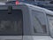 2026 Ford Bronco Base 4 Door 4x4