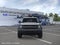 2026 Ford Bronco Base 4 Door 4x4