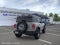 2026 Ford Bronco Base 4 Door 4x4